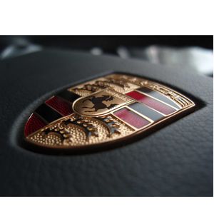 Ep.008 保时捷750亿欧元IPO背后你不得不知的实情（上）