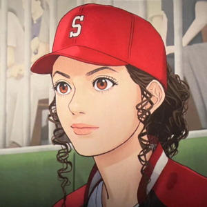 Ep031 无法拒绝《灌篮高手》的成年人们还有更多心水动画