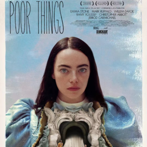 015-弗兰肯斯坦的新郎-《可怜的东西》