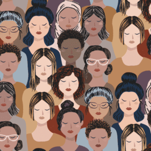 影响我们的榜样 20220602｜#153