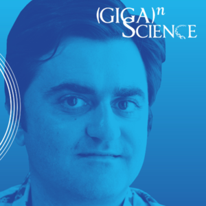 于数据期刊上发表你的科研数据 (上)