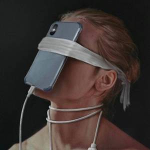 🐈 AI 工具不是最终解决方案