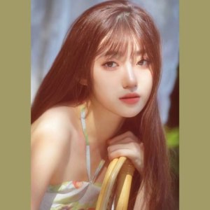 01没有老板没有同事月入5w的女生长什么样？