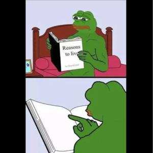 No.31 我们奇形怪状的人生到底有没有意义？|人生的无意义，意义疗法与心理咨询初体验