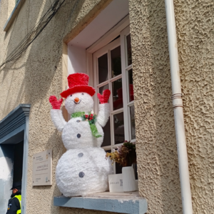 Vol. 30 简答题带背：马工程（上）