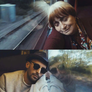 Vol.12 我们的人生也可以像猫一样一跃而起