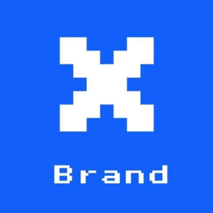 54.少数人清醒的跟命运博弈，大多数人沉默的被命运摆弄