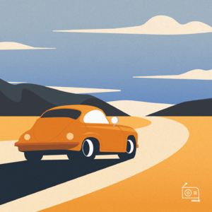 EP146：「千万不要」过生日，我就要自驾去稻城亚丁！