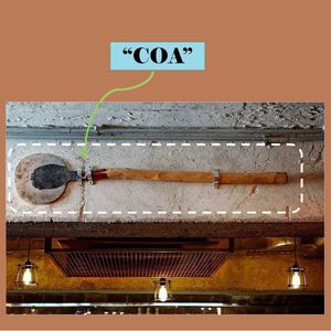 Ep. 053  专访“Asia's 50 Best Bar”三连冠 COA Hong Kong 联合创始人Flora