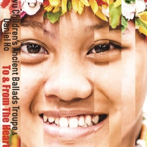 #393 歌飞过群山｜Mini Playlist