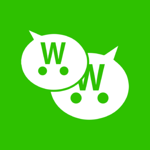 Vol. 98 - 交个朋友吧