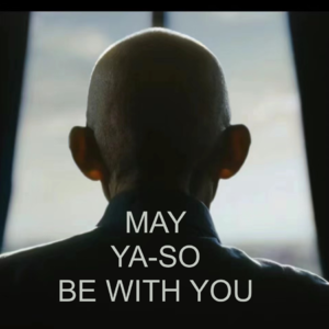 Vol.75 《繁花》特辑：采访真实“上海爷叔”，我在90年代如何赚到第一桶金？