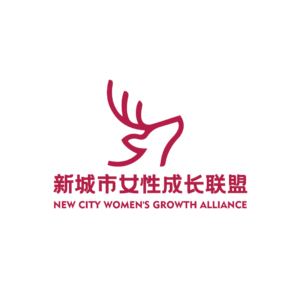 EP5 创业者必看｜对话深圳资深投资人刘纲