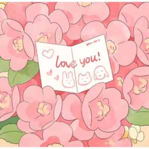 Vol.01人生中的低谷很多,就当做一次悠长假期吧|不普通女孩电台