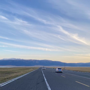 No.19 三十岁裸辞，需要多大的勇气？