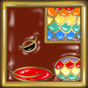 【红蛇】如何避免离婚局？