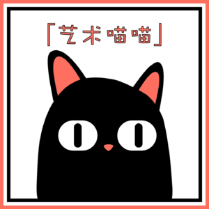 硅谷文科生，年薪百万怎么还是不开心？