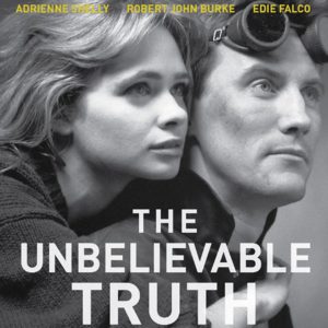 ​电影失去了欲望 XII 那一场不期而遇