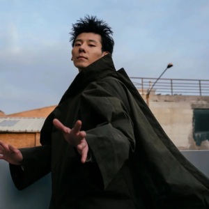 Vol.30 但是张春霞相当一般：宇宙探索CLUB