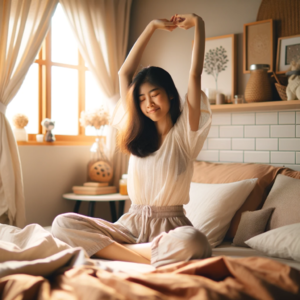 70 三分钟热度才是我探索世界的助推器啊！