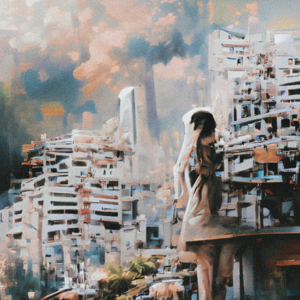 所以暂时将你眼睛闭了起来