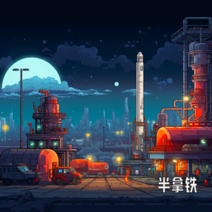 影石Insta360|🛰 80.今天马斯克:推特、AI、人机接口、太阳能和城市交通