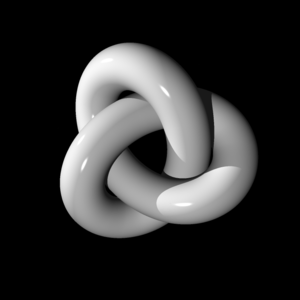 范畴论0|（概说）