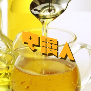 「电漫人Weekly 05」真诚是必杀技，油腻是防反拉扯下前拳