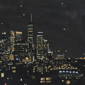 「心情日记」犯困发呆流眼泪