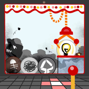 【入门向】如何获取更准确、更优质的信息？｜新闻实验室14