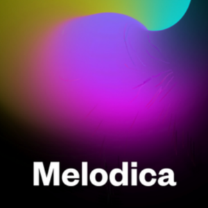 Melodica 12.19.2022