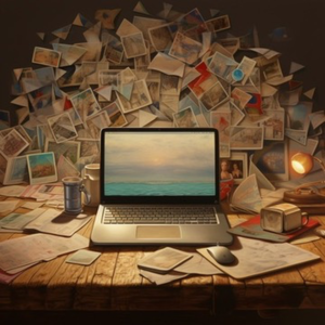 #19 聊聊电子邮件的前世今生(下)