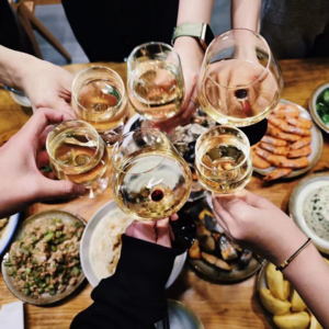 EP29 我是这样一个人，全是原生家庭的错？