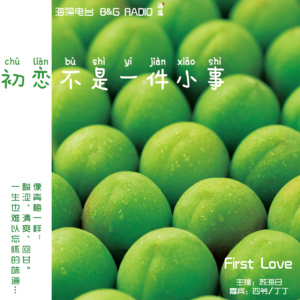 97初恋那件小事