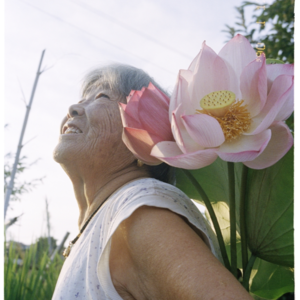 摄影对话录：小壹