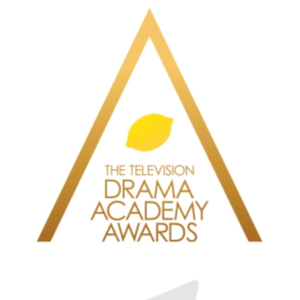 ee.【日剧孤儿】2023年度日剧大赏（凑不出10部）