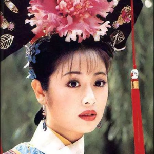 Vol.02 女性呐喊：《还珠》主题歌背后的古诗词