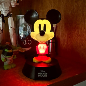 vol.010 解开你身上的绳子 - 四十不惑