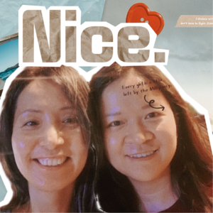 放肆扯淡 | 做播客2年，我们实现了一种自由