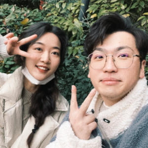 10.艺考一次,笑一辈子!