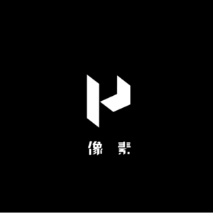 相片006：同理心与故事绘本一媒体对小朋友们的意义
