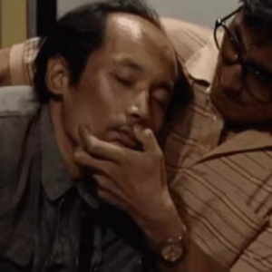 VOL.014丨因为流言蜚语，我在家人面前被出柜