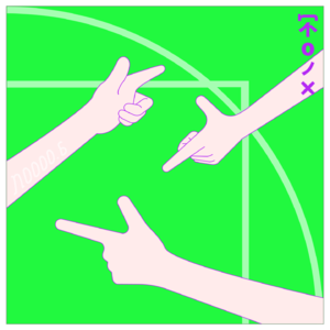 noooo.6 【喷ta】别憋着 生活需要输出