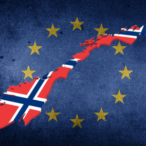 挪威的选择（4）20220303｜#62