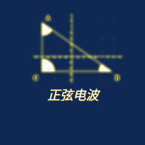 大学生寒假在家，可以学的 4 个技能。