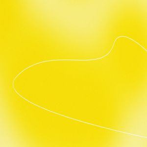 EP111：如果能进去这家夜店，可以说是光宗耀祖了「百期企划」 (⑧)