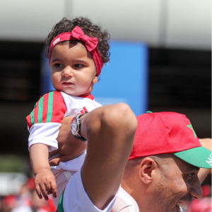 第7期-我在非洲打针灸，采访援非医生Jacky