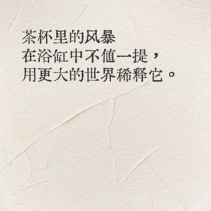 039-当我们在茶杯风暴中