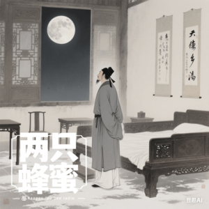 Vol.61 和诗人宋方金聊聊关于诗歌的那些事。