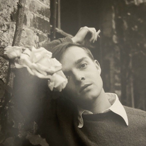 Vol.5 | 看书吃瓜@高质量gay蜜《蒂凡尼的早餐》作者卡波蒂